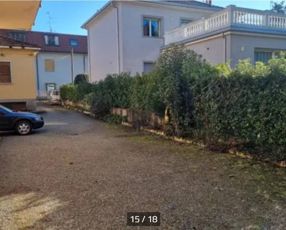 immagine annuncio 3 di 13
