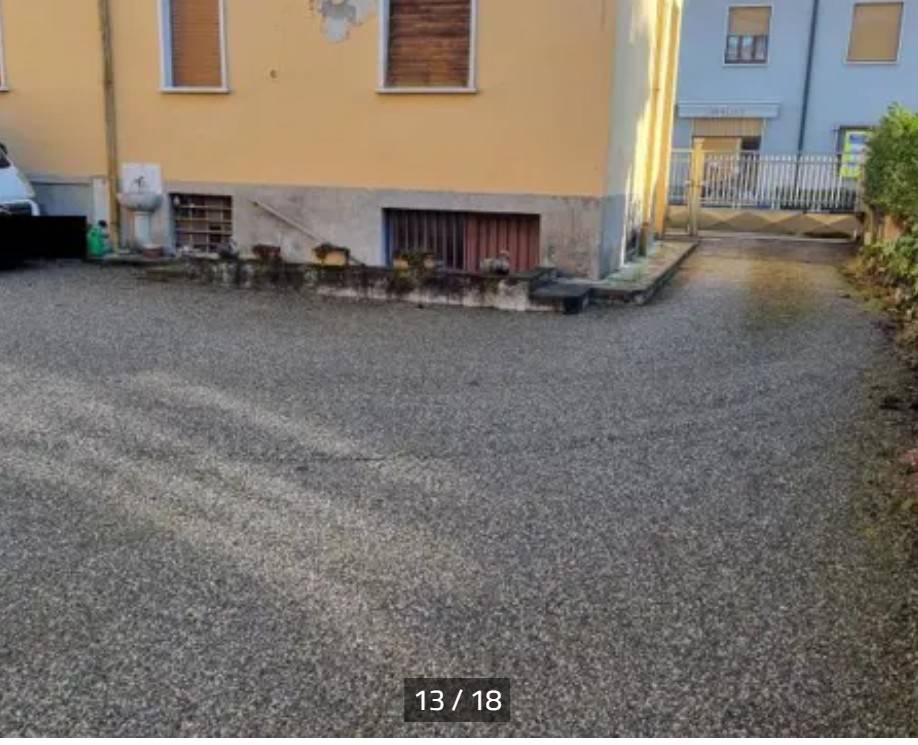 immagine annuncio 5 di 13