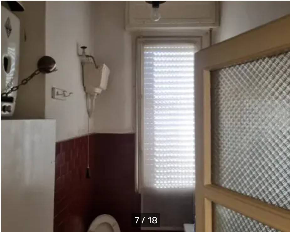 immagine annuncio 7 di 13