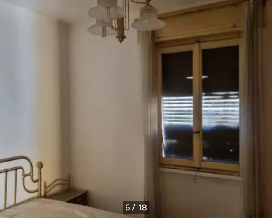 immagine annuncio 8 di 13