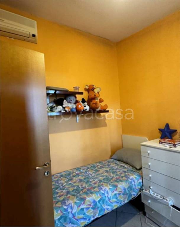 immagine annuncio 5 di 8