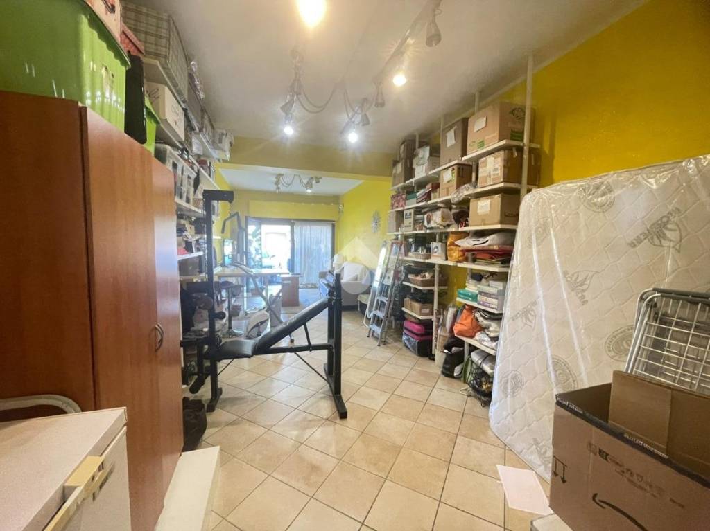 immagine annuncio 6 di 8