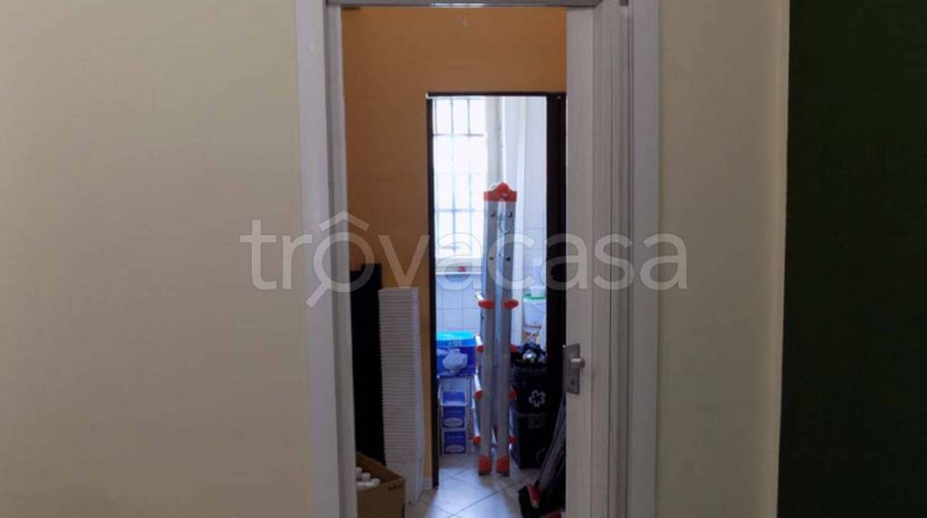 immagine annuncio 10 di 14