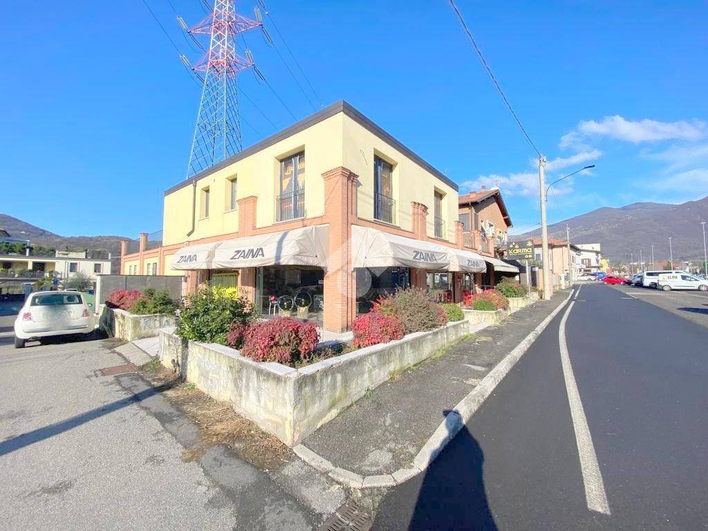 immagine annuncio 2 di 12