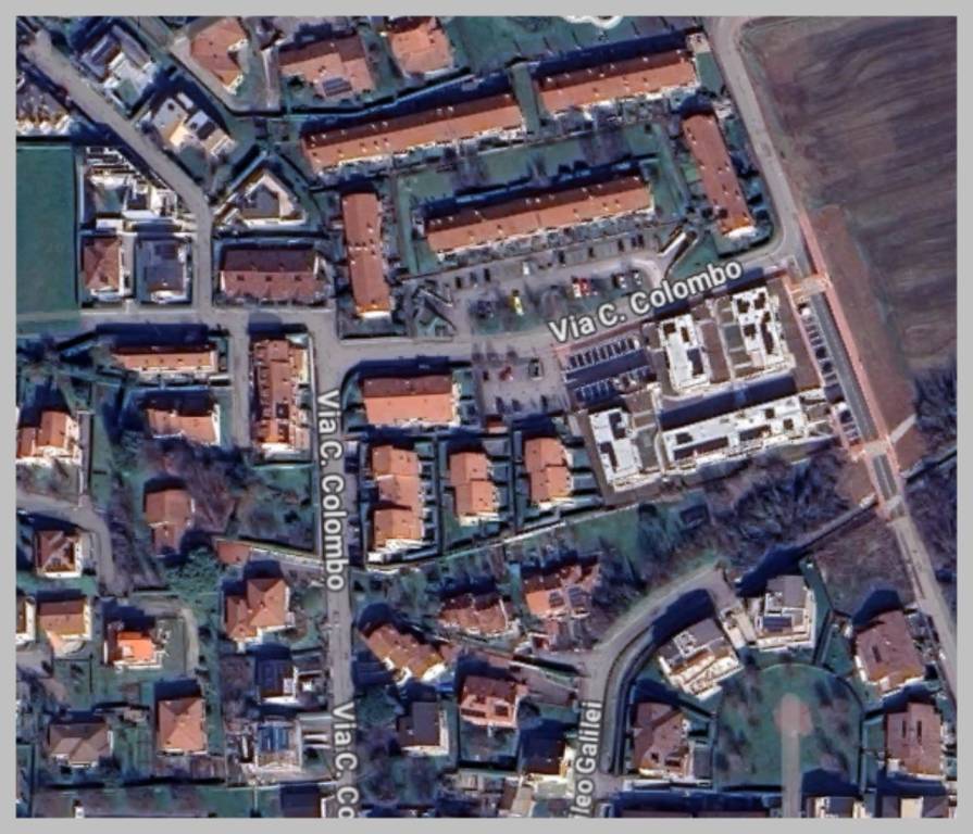immagine annuncio 9 di 15