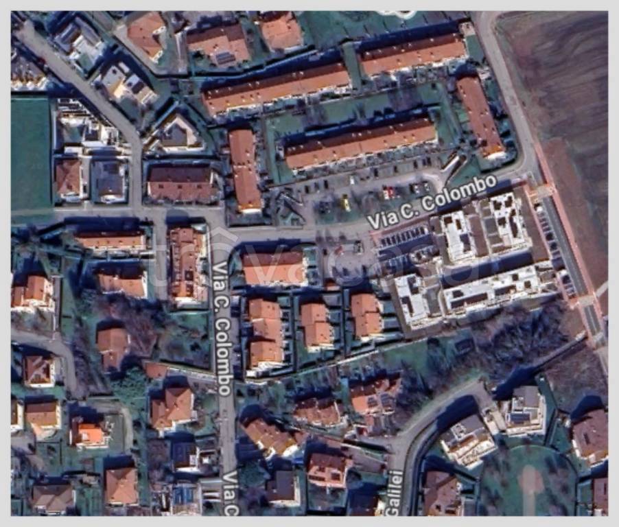 immagine annuncio 5 di 15