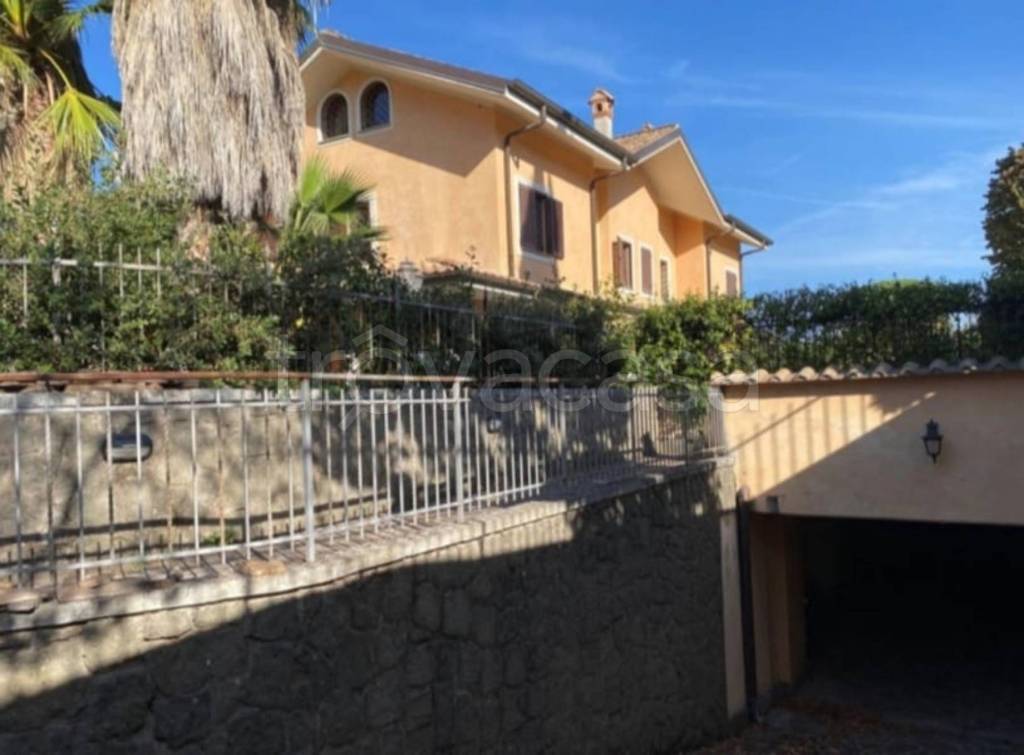 immagine annuncio 9 di 14
