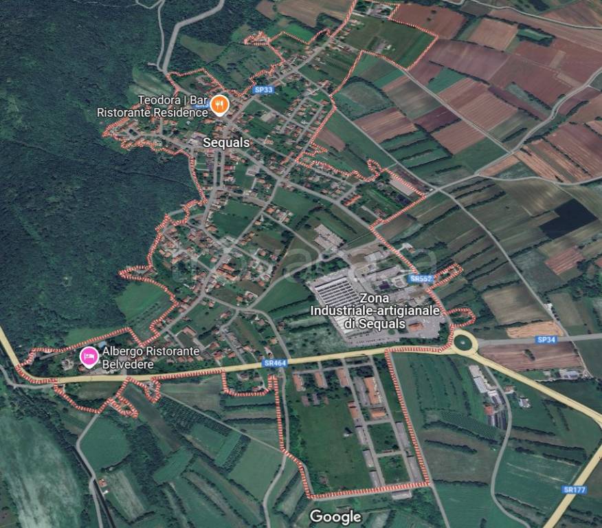 immagine annuncio 5 di 15