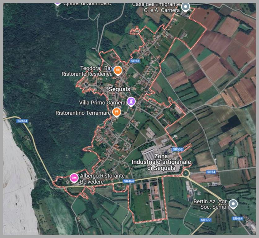 immagine annuncio 14 di 15