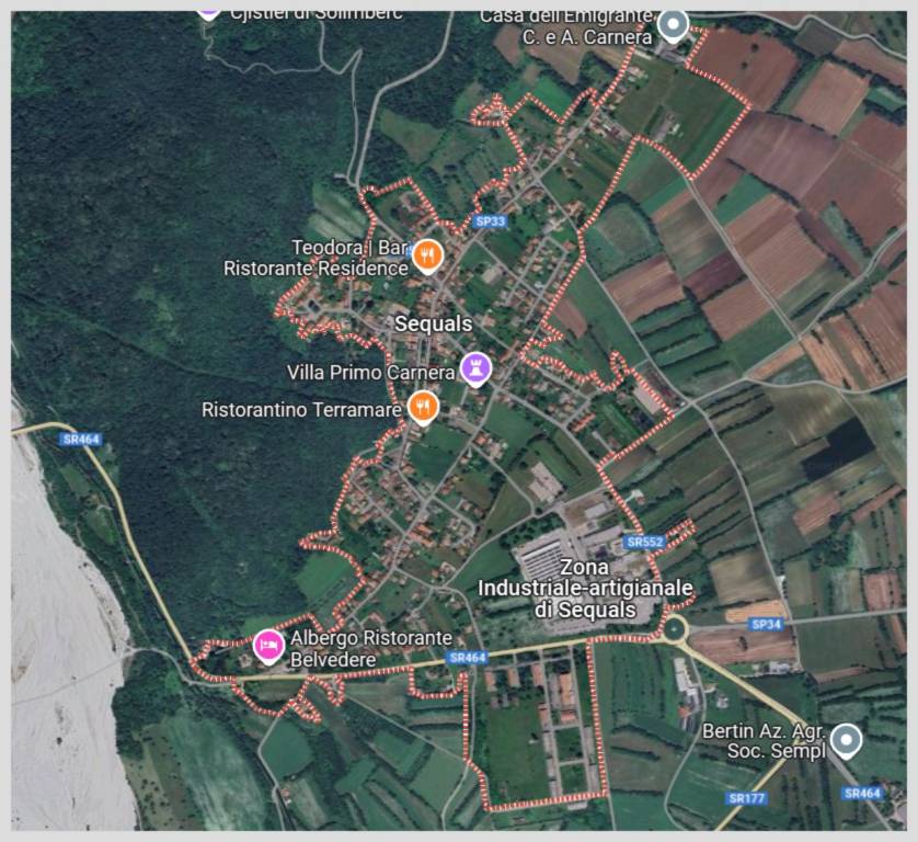immagine annuncio 14 di 15