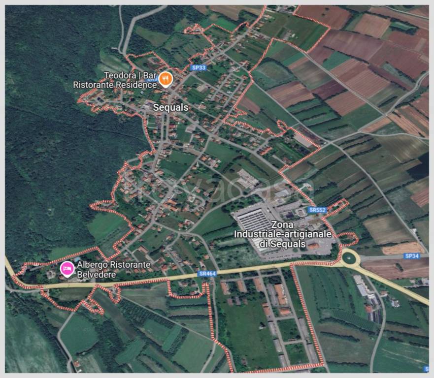 immagine annuncio 13 di 15