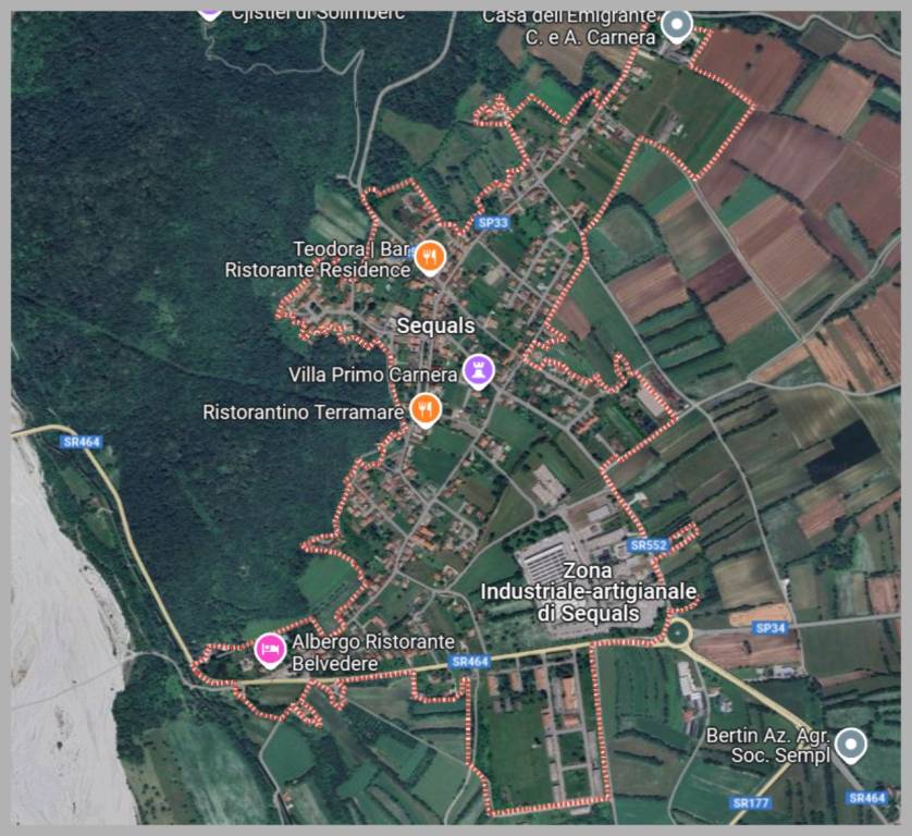 immagine annuncio 9 di 15