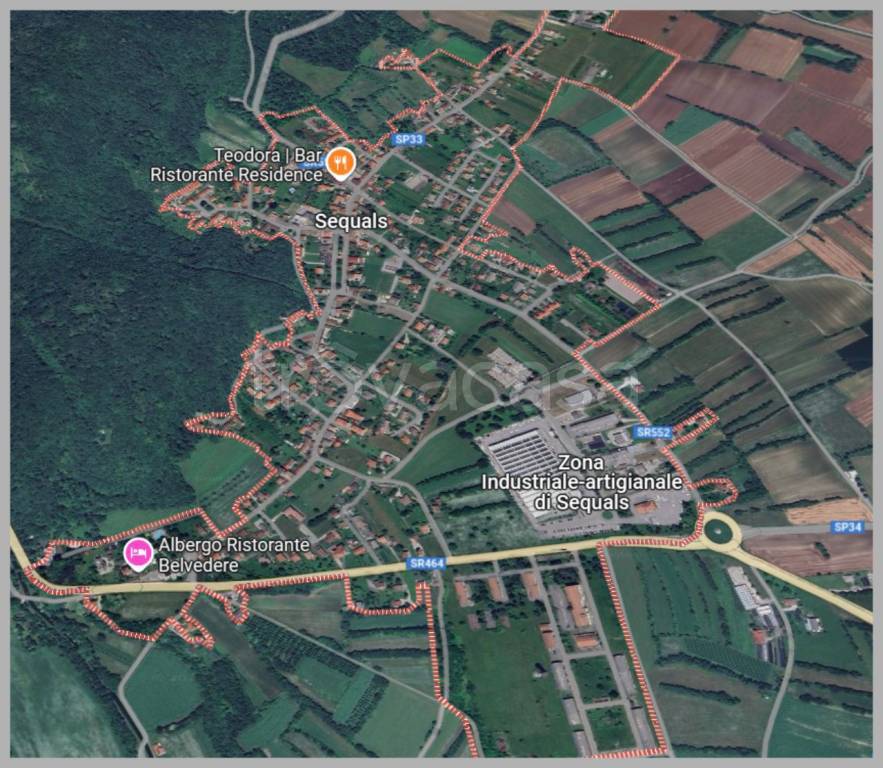immagine annuncio 8 di 15