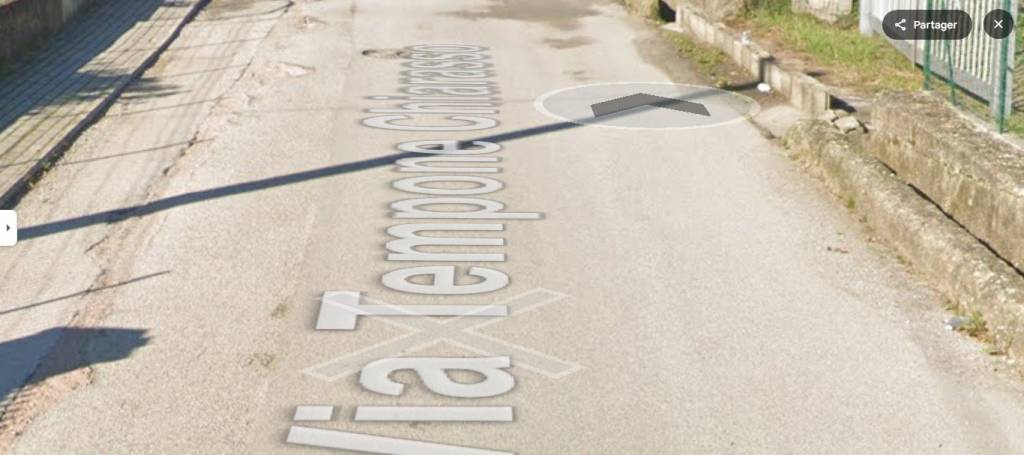 immagine annuncio 9 di 13