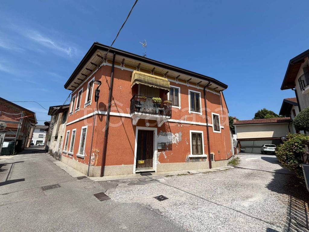 immagine annuncio 3 di 9