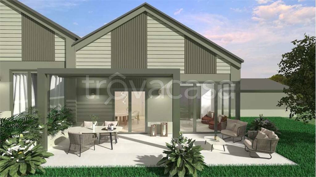 immagine annuncio 4 di 15