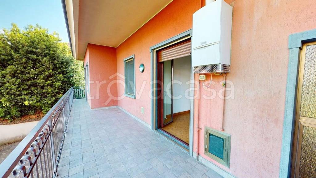 immagine annuncio 8 di 15