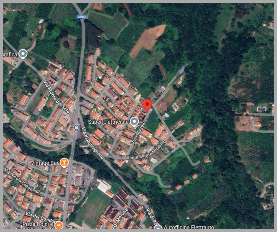 immagine annuncio 9 di 15