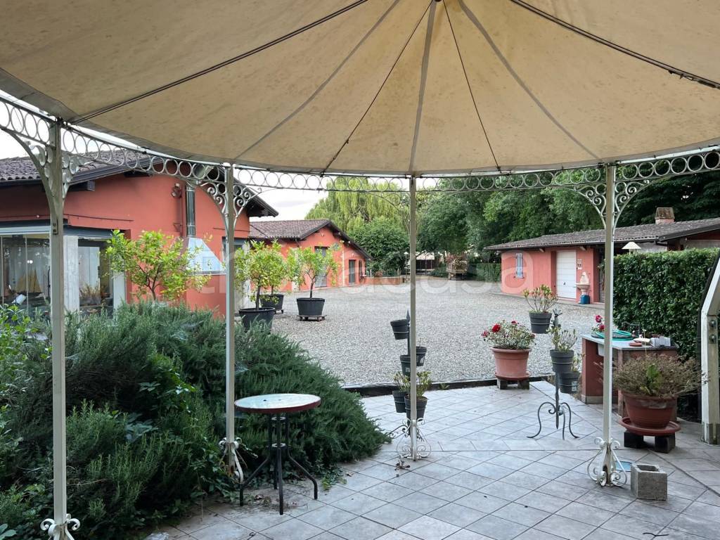 immagine annuncio 4 di 15