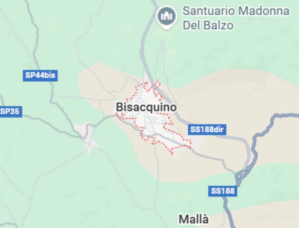 immagine annuncio 4 di 12