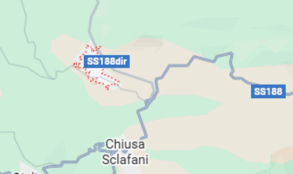 immagine annuncio 5 di 12