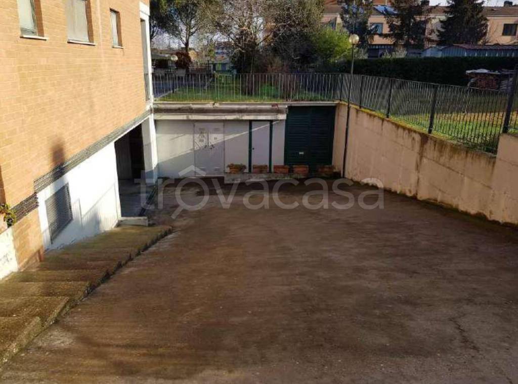 immagine annuncio 1 di 11
