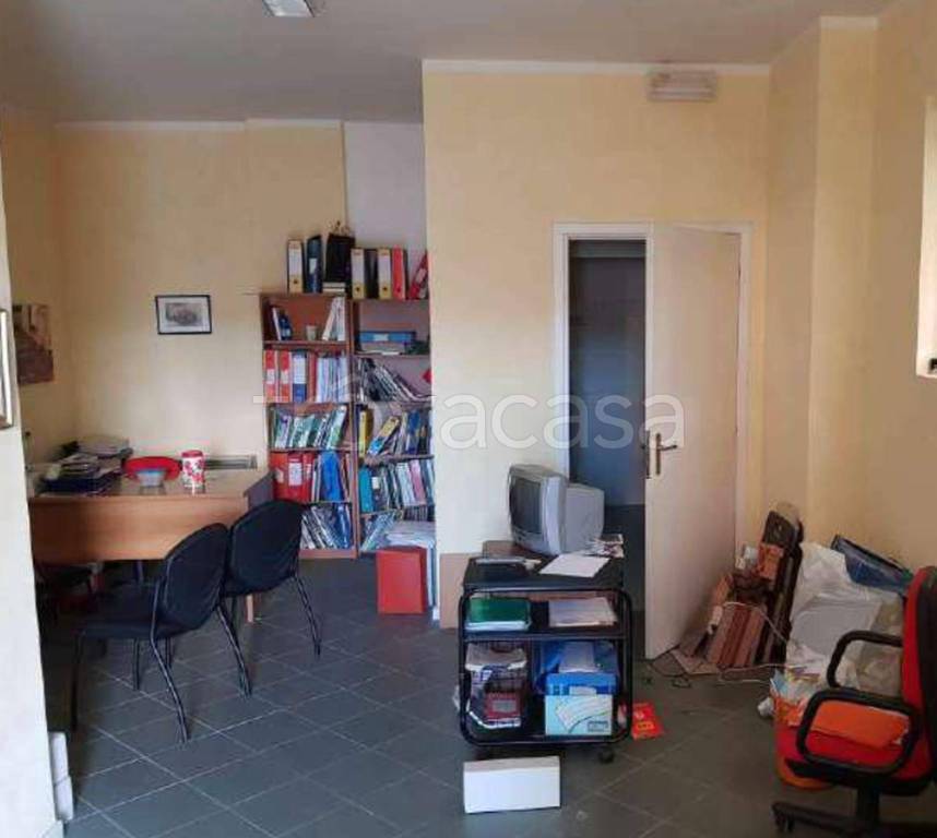 immagine annuncio 8 di 11