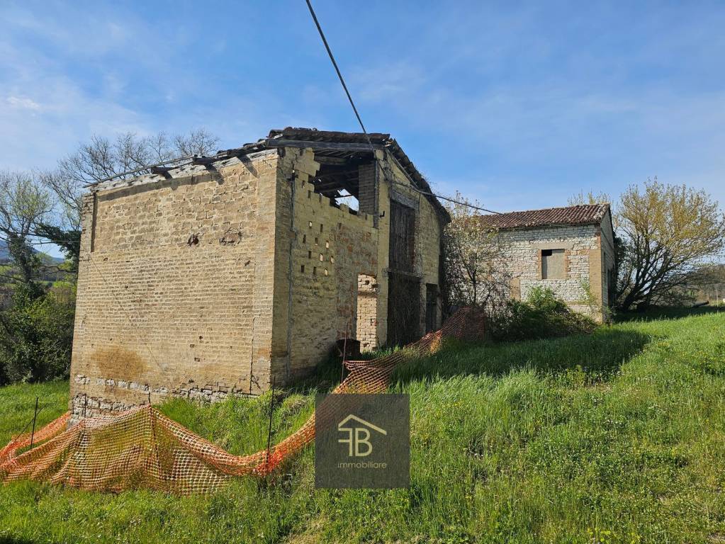 immagine annuncio 4 di 9
