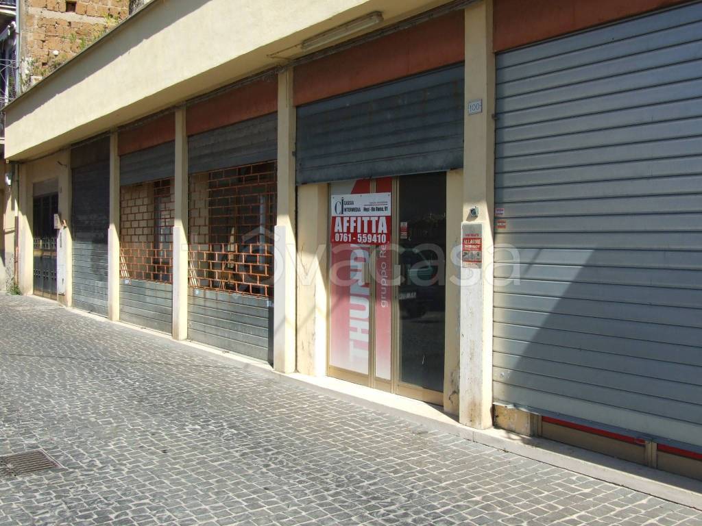 immagine annuncio 12 di 13