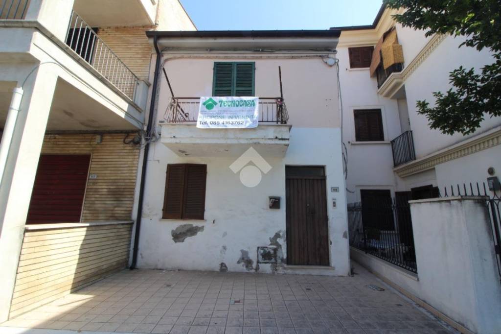 immagine annuncio 2 di 14