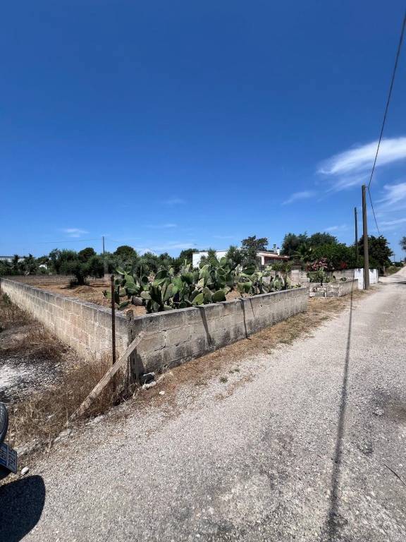 immagine annuncio 8 di 9