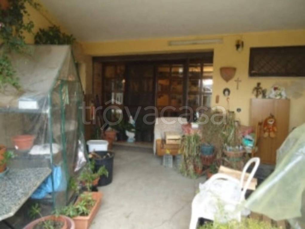 immagine annuncio 6 di 14