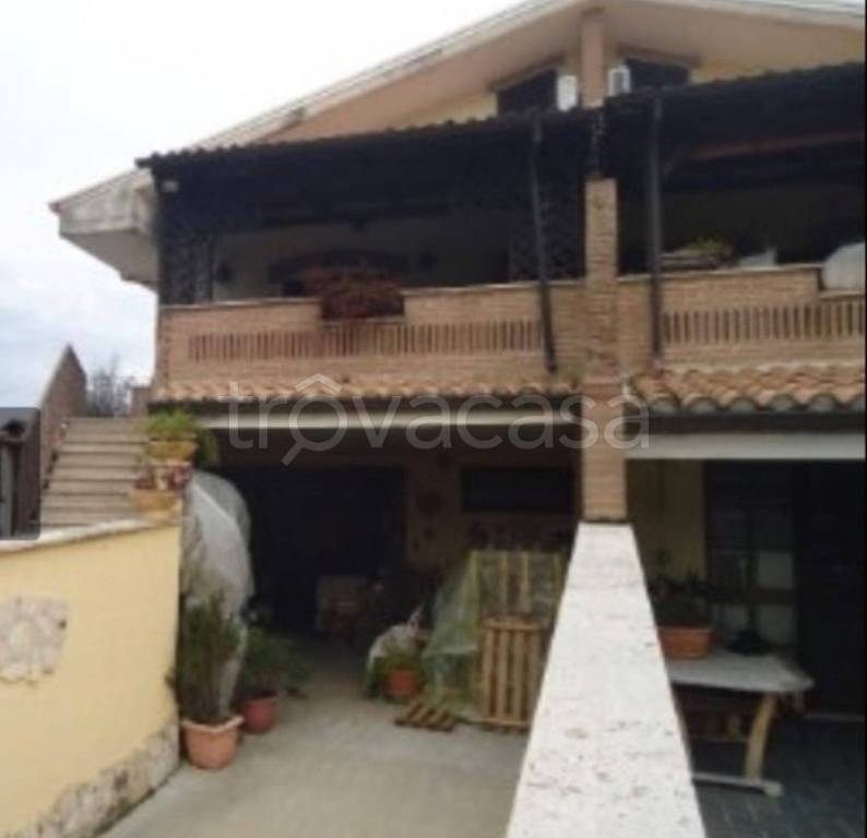 immagine annuncio 8 di 14