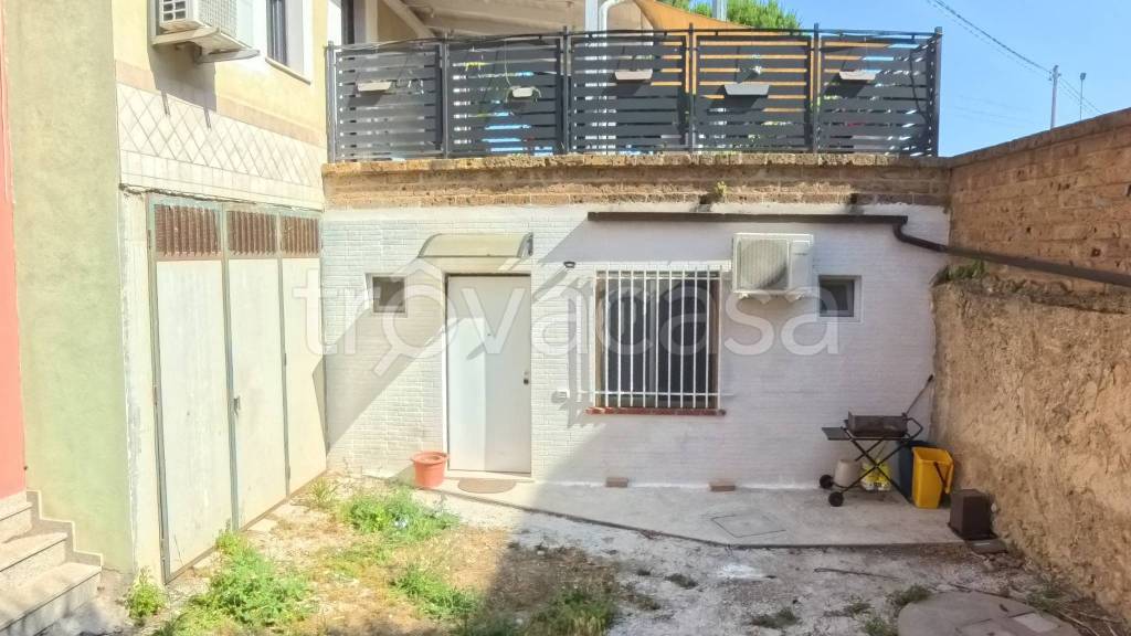 immagine annuncio 10 di 11