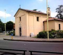 immagine annuncio 4 di 14