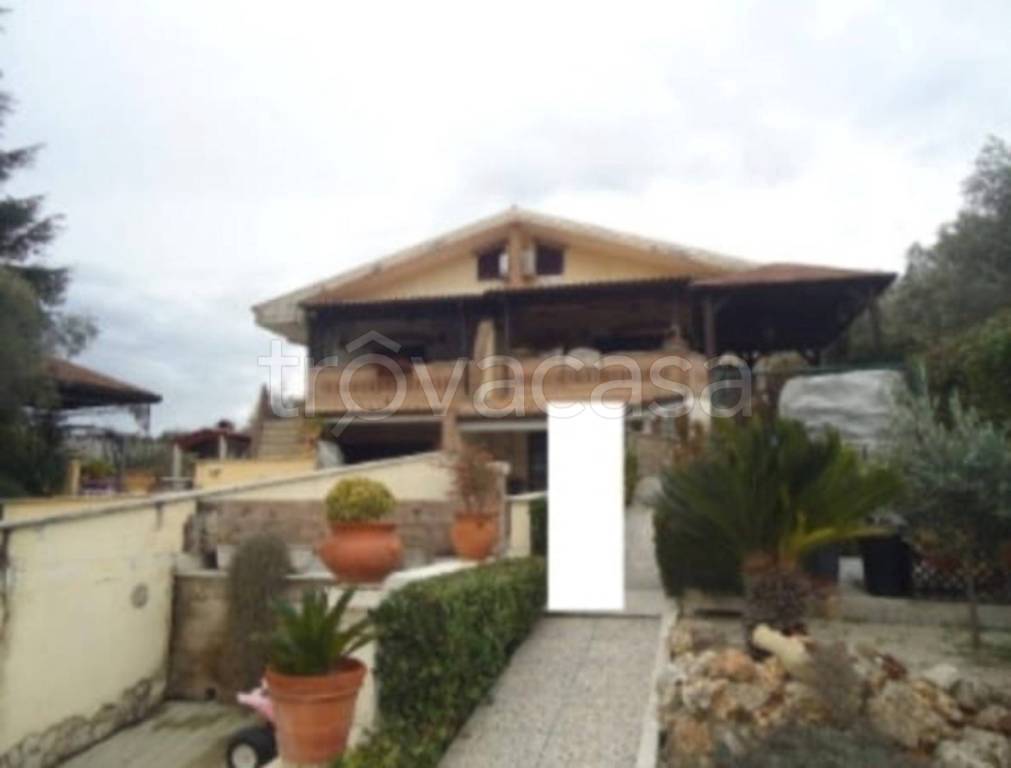 immagine annuncio 8 di 13