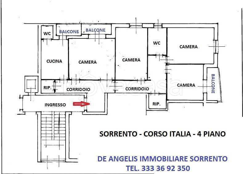immagine annuncio 7 di 11
