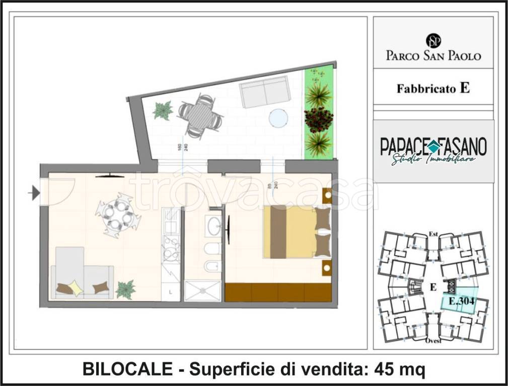 immagine annuncio 7 di 15