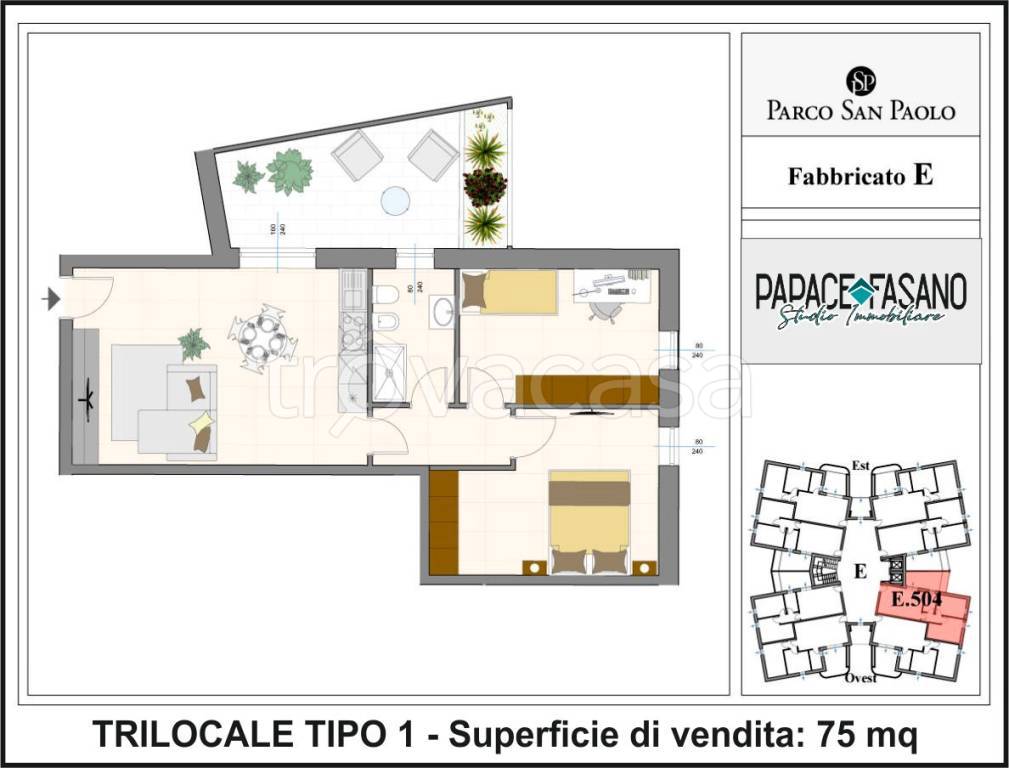 immagine annuncio 8 di 15
