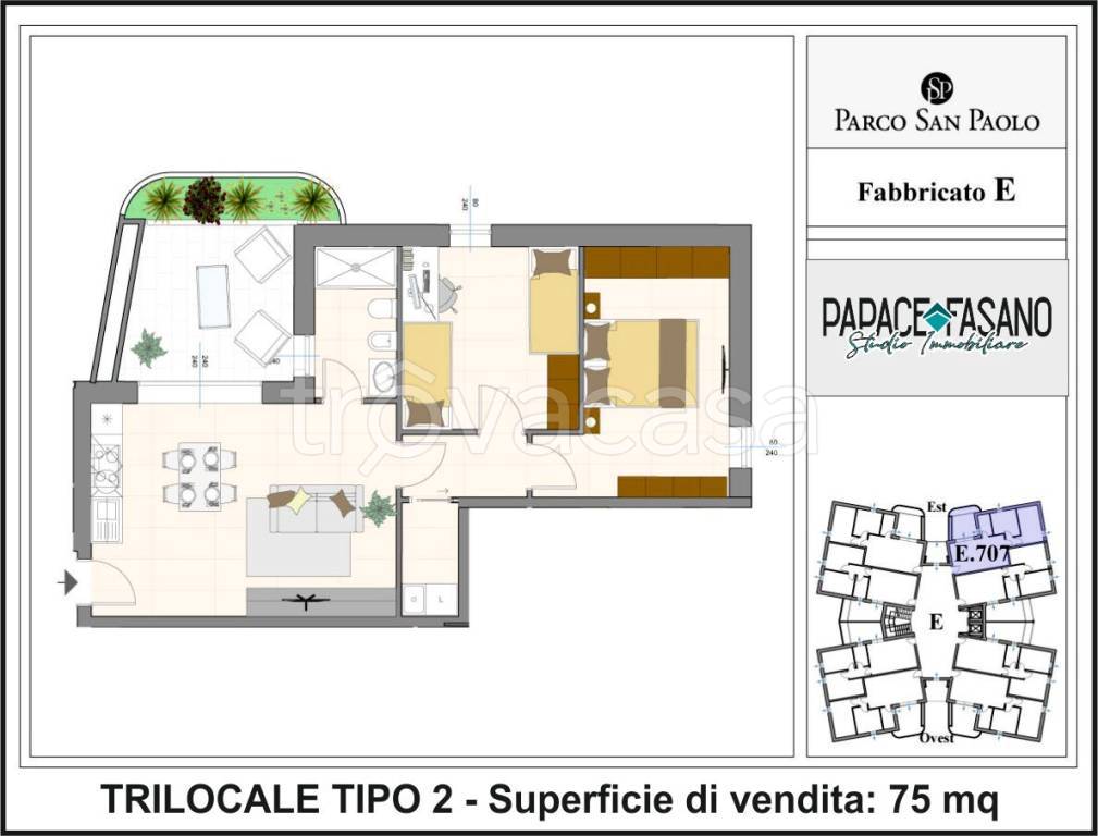 immagine annuncio 9 di 15