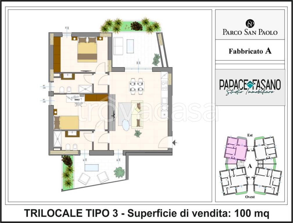 immagine annuncio 10 di 15