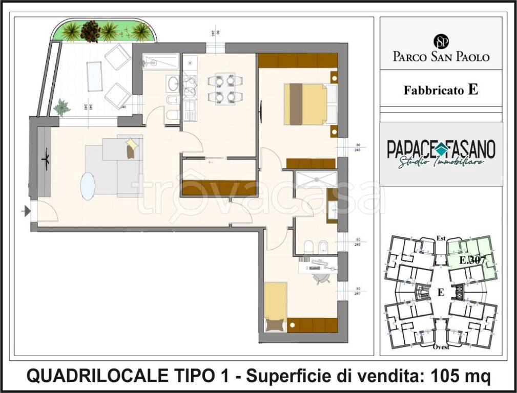 immagine annuncio 11 di 15