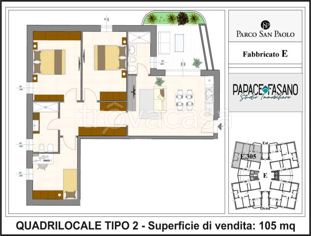 immagine annuncio 12 di 15
