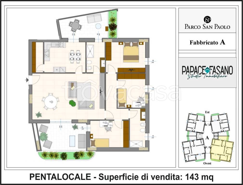 immagine annuncio 13 di 15