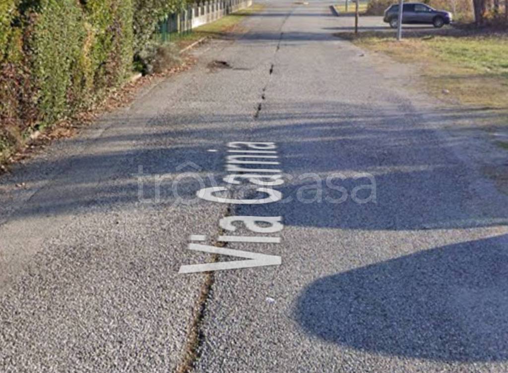 immagine annuncio 1 di 11