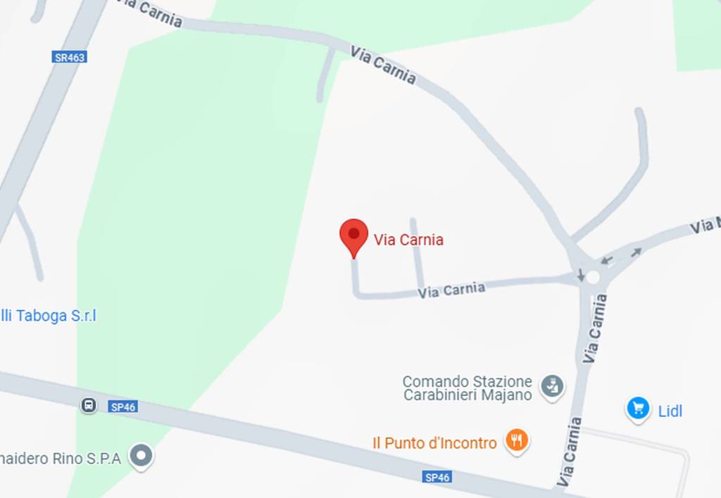 immagine annuncio 8 di 11