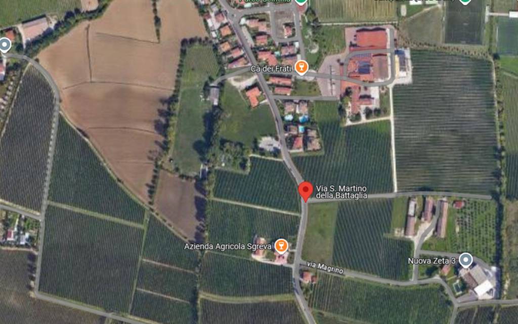 immagine annuncio 8 di 10