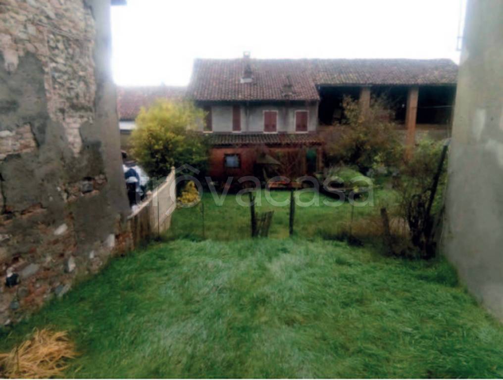 immagine annuncio 2 di 11
