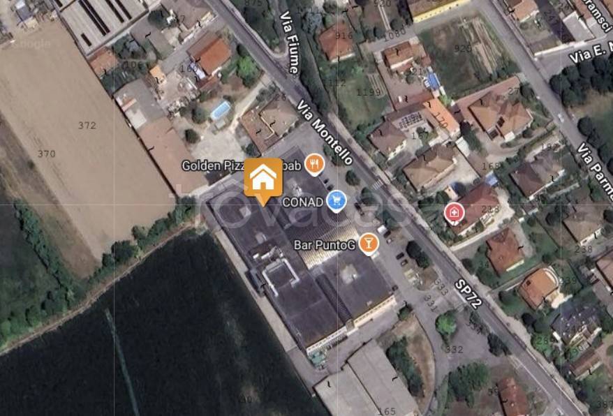 immagine annuncio 1 di 9