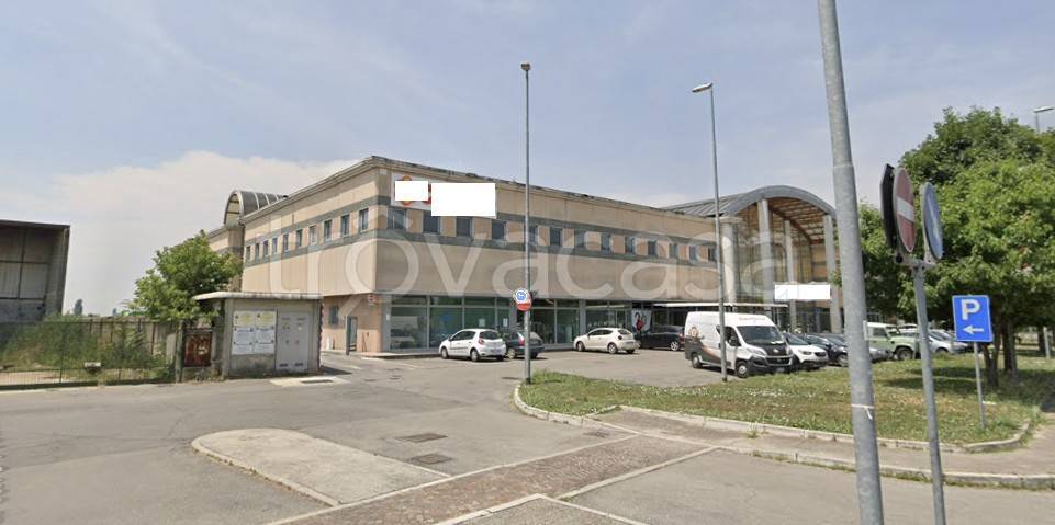 immagine annuncio 2 di 9